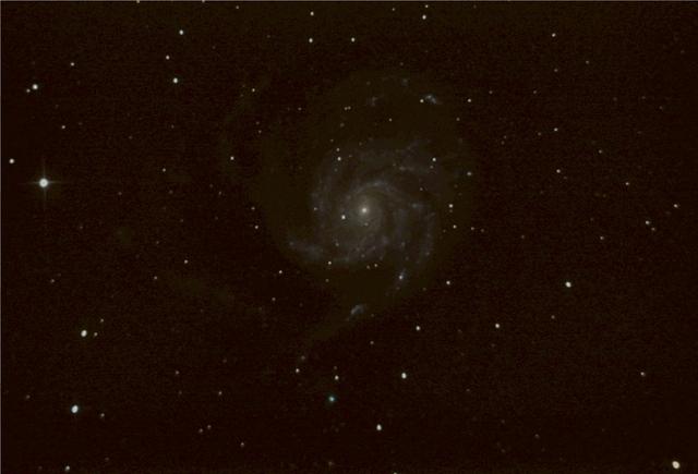 m101-scaled