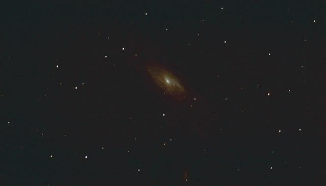 m106b