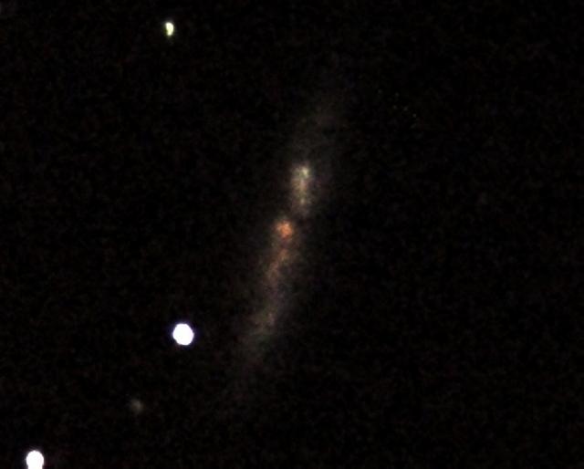 m82-crop-zoom