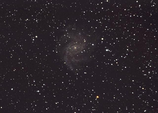 ngc6946-09-05-10