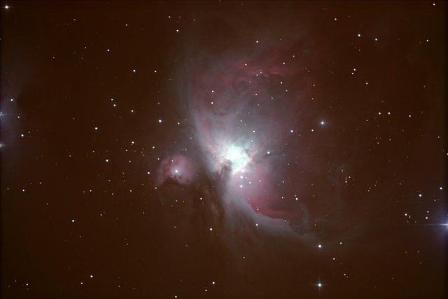 orion nebula 12-18-2011r