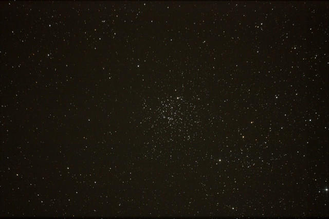 M52 082716