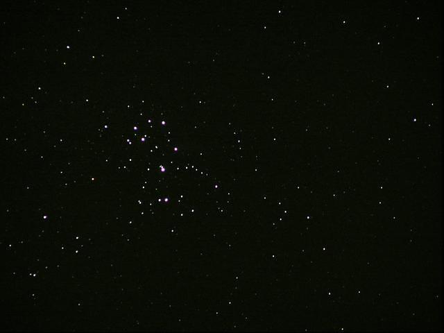 pleiades11-10-07