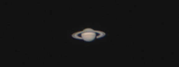 Saturn102122-crop