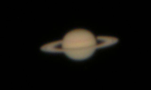 saturn best2 crop