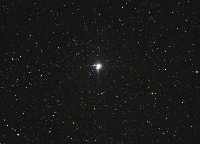 albireo-r