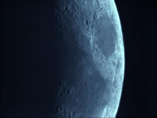 Mare Crisium 01-21-18