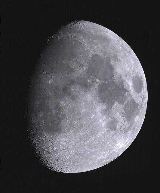 Moon Mosaic 01-23-21