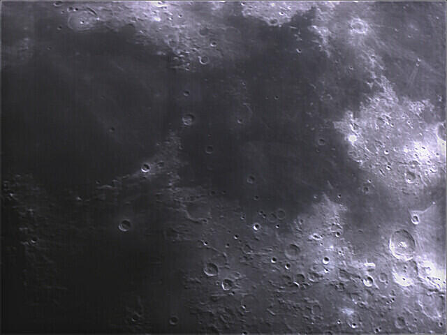 SereniaitusAndTranquilaitus