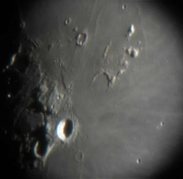 aristarchus