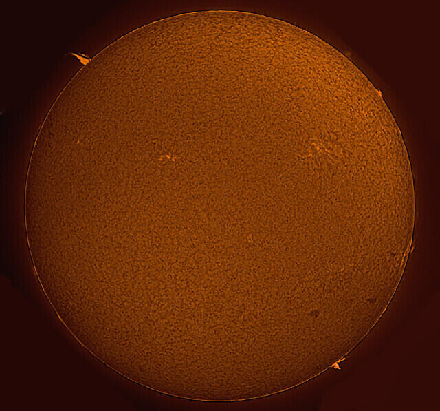 sun070621