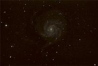 m101-scaled