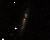 m82-crop-zoom