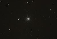 Globular Clusters