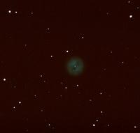 M97-r