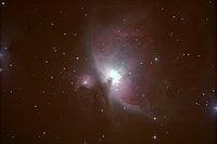 orion nebula 12-18-2011r