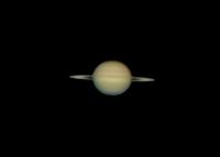 Saturn-032410-2