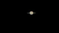 Saturn-032410-4