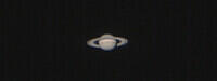 Saturn102122-crop