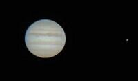 Jupiter 09-13-09