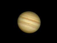 Jupiter 9/13/09