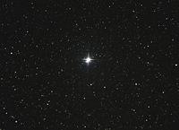 albireo-r