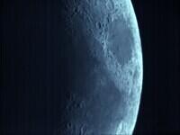 Mare Crisium 01-21-18