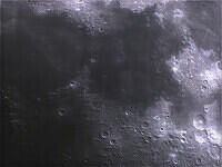 SereniaitusAndTranquilaitus