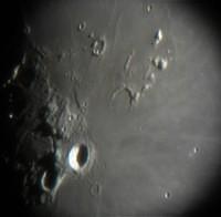 aristarchus