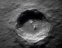 copernicus-032510-1