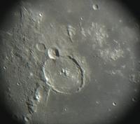 gassendi-4