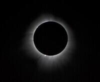 The Sun