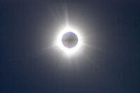 IMG 0557 maxBrightness-small